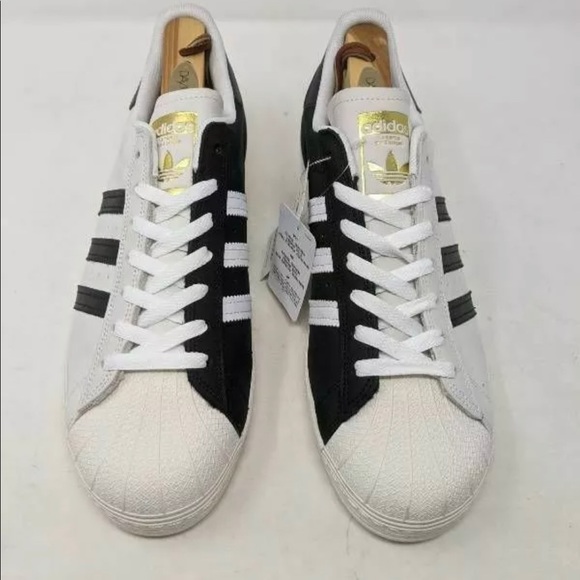adidas gazelle silver green womens Adidas Superstar Split customized mimanera